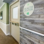 Image of Arden Courts at Warminster (8)