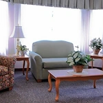 Image of Regency Olympia Rehab & Nursing Center (2)