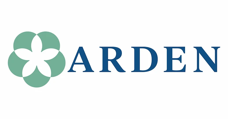 Image of Arden at Dorchester - Coming Soon! (1)