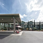 Image of Foothill Village (2)