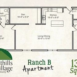 Image of The Apartments at Westhills (3)