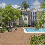 Image of Coral Oaks (2)