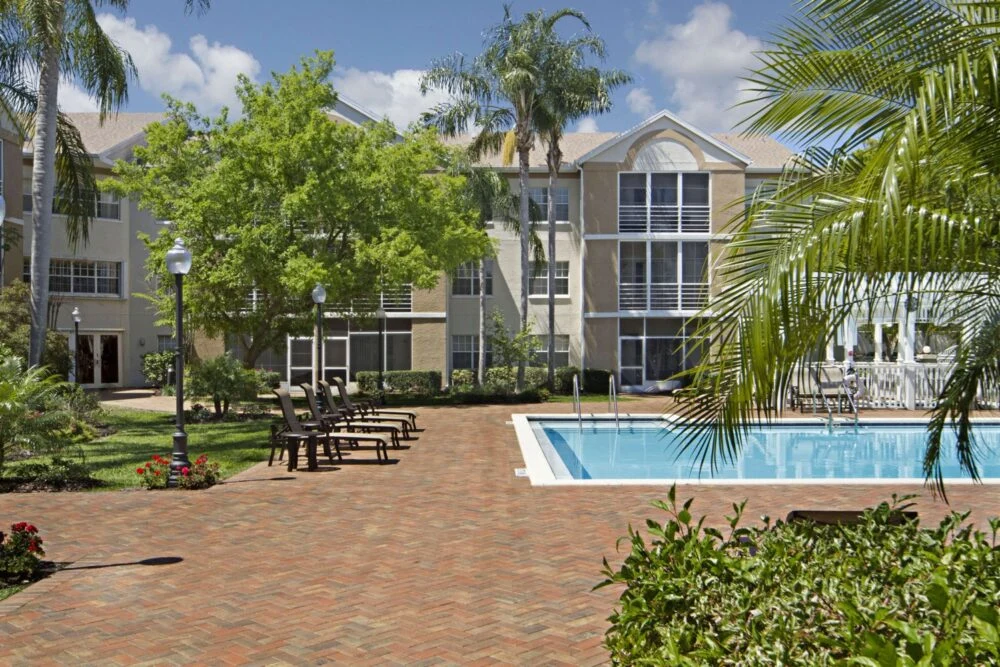 Image of Coral Oaks (2)