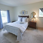 Image of Southgate Apartments (8)