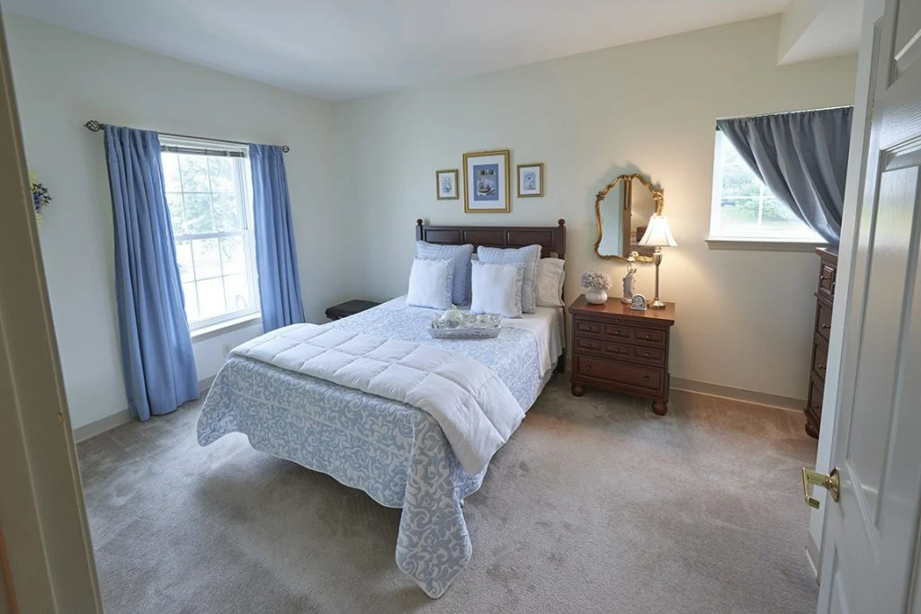 Image of Southgate Apartments (8)