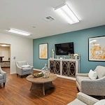 Image of Grand Cove Nursing & Rehabilitation Center (6)