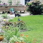 Image of Bickford of West Des Moines (9)