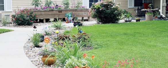 Image of Bickford of West Des Moines (9)