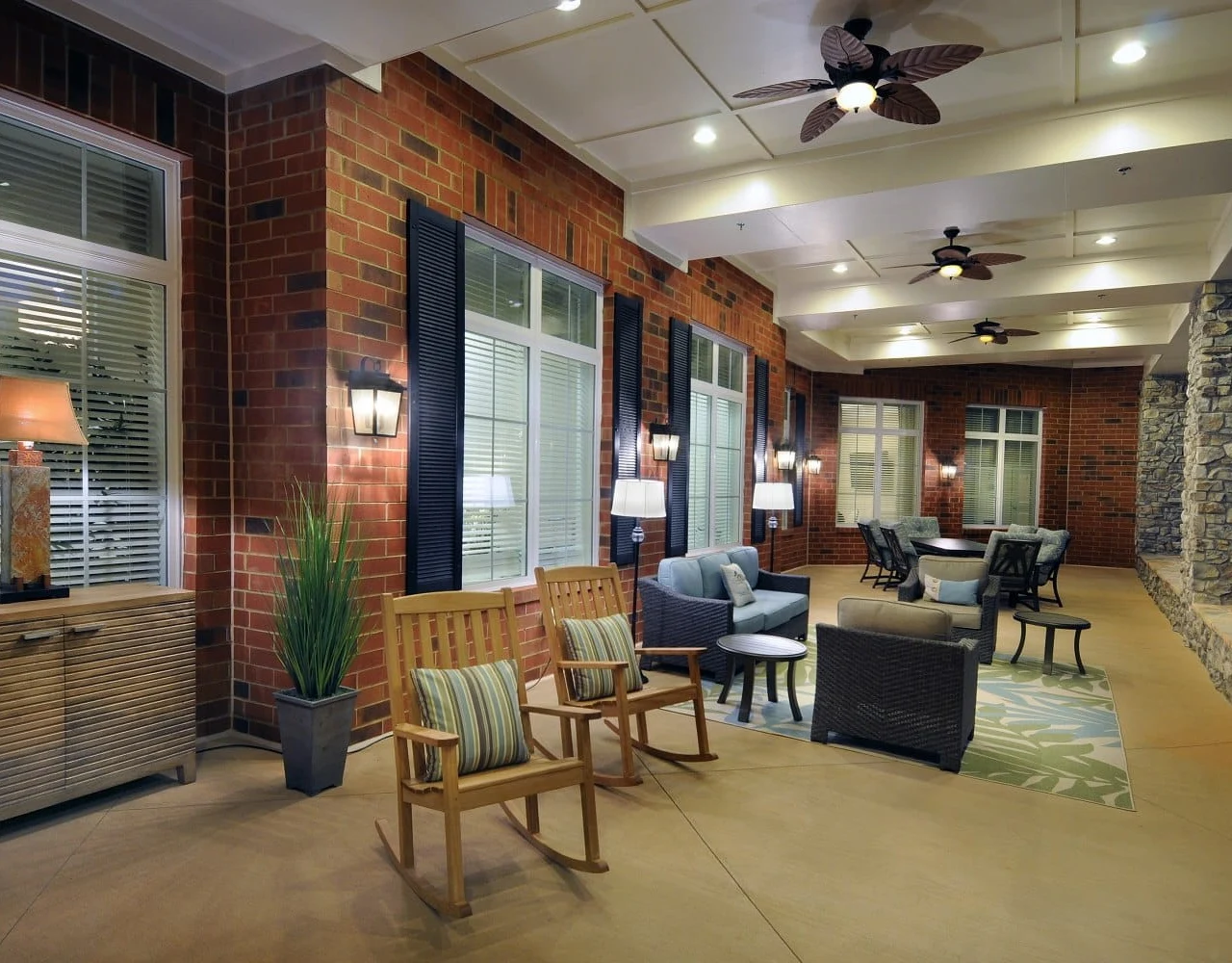 Image of Sterling Estates West Cobb (2)