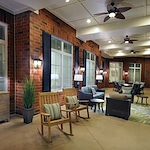 Image of Sterling Estates West Cobb (2)