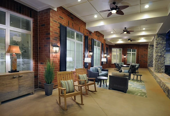 Image of Sterling Estates West Cobb (2)