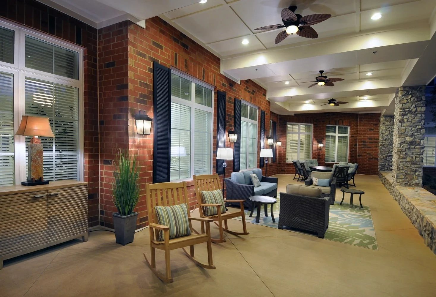 Image of Sterling Estates West Cobb (2)