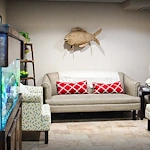 Image of Emerson Health Care Center (2)