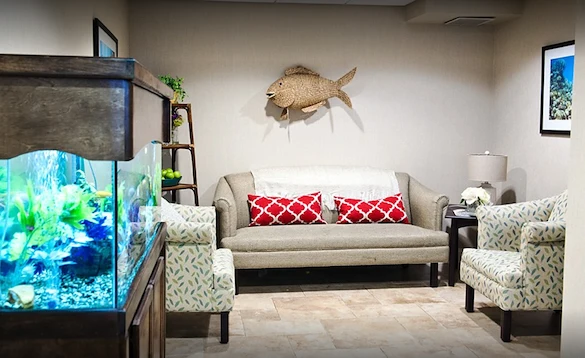 Image of Emerson Health Care Center (2)