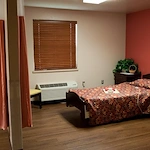 Image of Garland Road Nursing & Rehab (6)