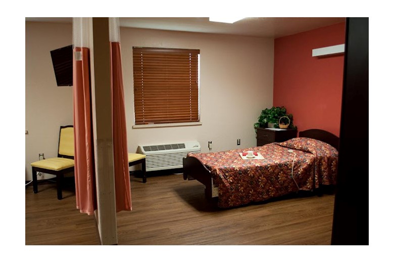 Image of Garland Road Nursing & Rehab (6)