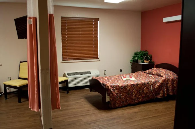 Image of Garland Road Nursing & Rehab (6)