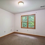 Image of Adava Care of Glendale (5)