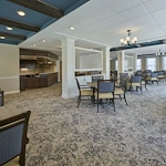 Image of Heritage of Green Hills (8)