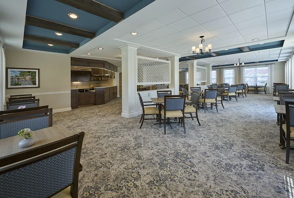 Image of Heritage of Green Hills (8)