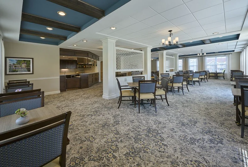 Image of Heritage of Green Hills (8)