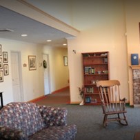 Image of Quality Life Services - Mercer Personal Care Home (4)