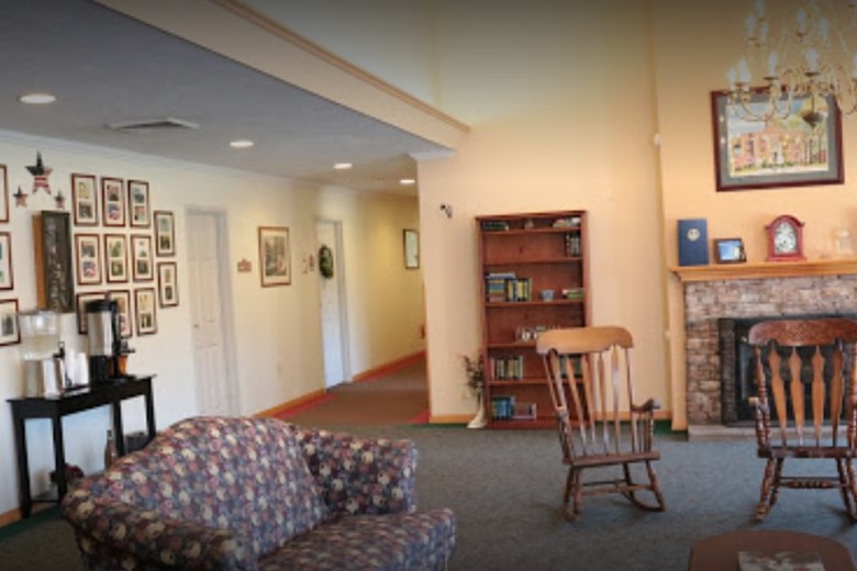 Image of Quality Life Services - Mercer Personal Care Home (4)