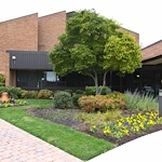 Image of Jeanne Jugan Residence Newark (1)