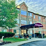 Image of Pickfair Square (1)