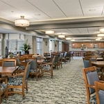 Image of Applewood Pointe of Roseville at Central Park Cooperative (6)