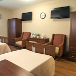 Image of Maplewood Healthcare Center (5)