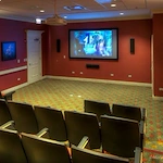 Image of The Admiral at the Lake Senior Living (7)