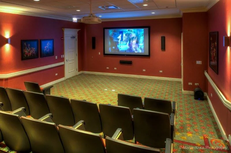 Image of The Admiral at the Lake Senior Living (7)