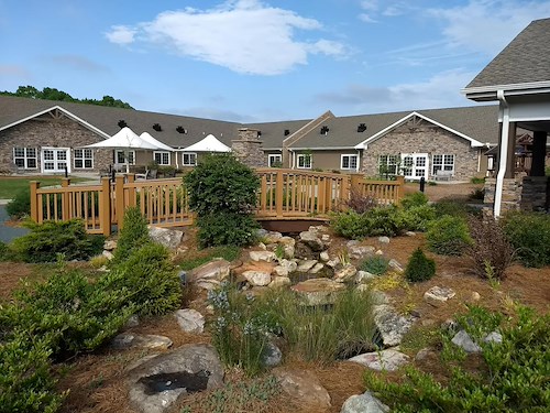 Image of PruittHealth - Union Pointe (9)