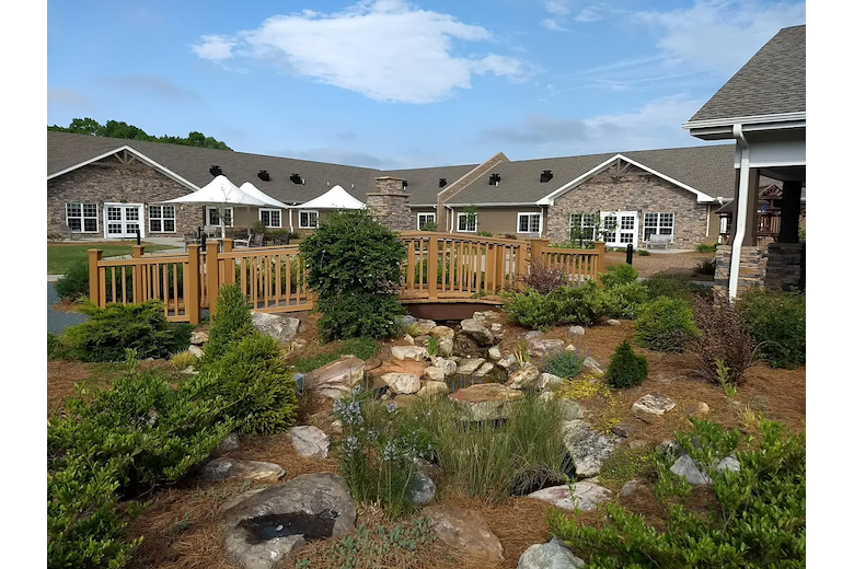 Image of PruittHealth - Union Pointe (9)