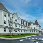 Image of Netherbay at Bay Shore (1)