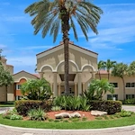 Image of The Pointe at Boca Raton Senior Living (1)