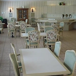 Image of Callaway Gardens Alzheimer's Special Care Center (3)