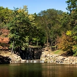 Image of Connect55+ St. Joseph - Coming Soon (4)