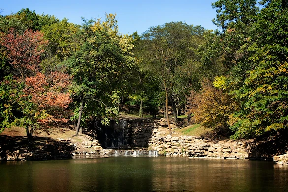 Image of Connect55+ St. Joseph - Coming Soon (4)