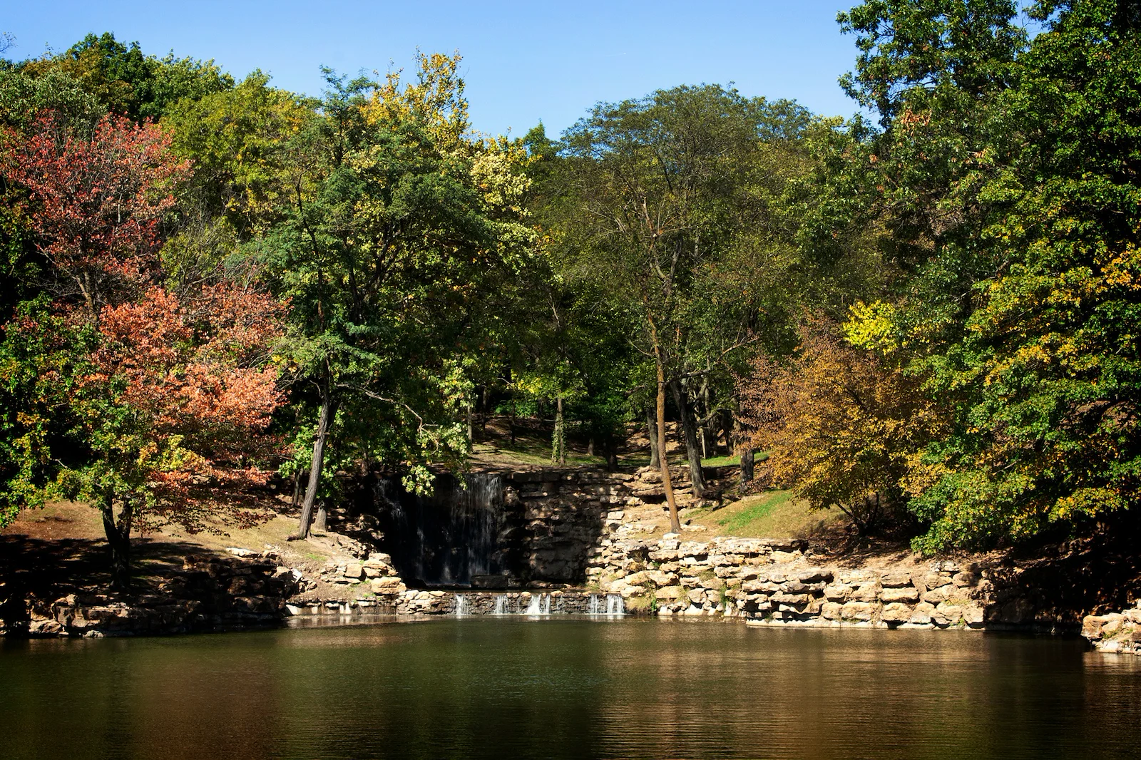 Image of Connect55+ St. Joseph - Coming Soon (4)