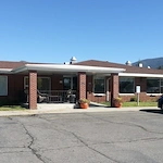 Image of Crest Nursing Home (1)