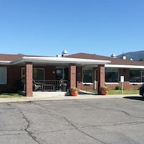 Image of Crest Nursing Home (1)