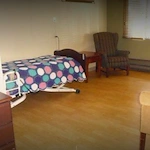 Image of Columbus Health And Rehab (5)