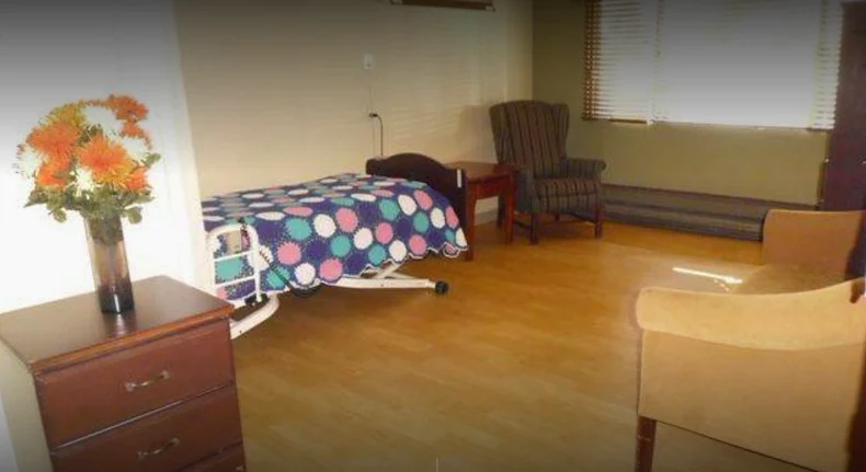 Image of Columbus Health And Rehab (5)