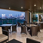 Image of The Stayton at Museum Way Senior Living (7)