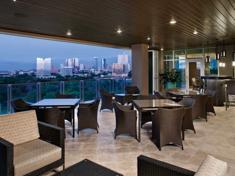 Image of The Stayton at Museum Way Senior Living (7)