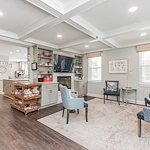 Image of The Maples of Stoneleigh (4)