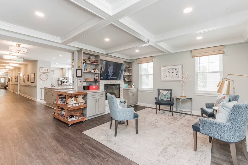 Image of The Maples of Stoneleigh (4)