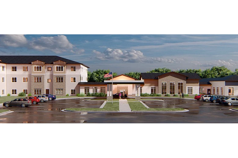 Image of Harmony Gardens (2)